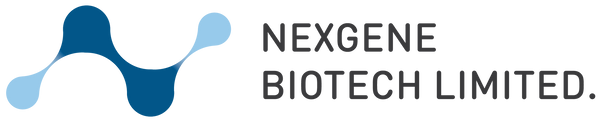 Nexgene Biotech Limited.